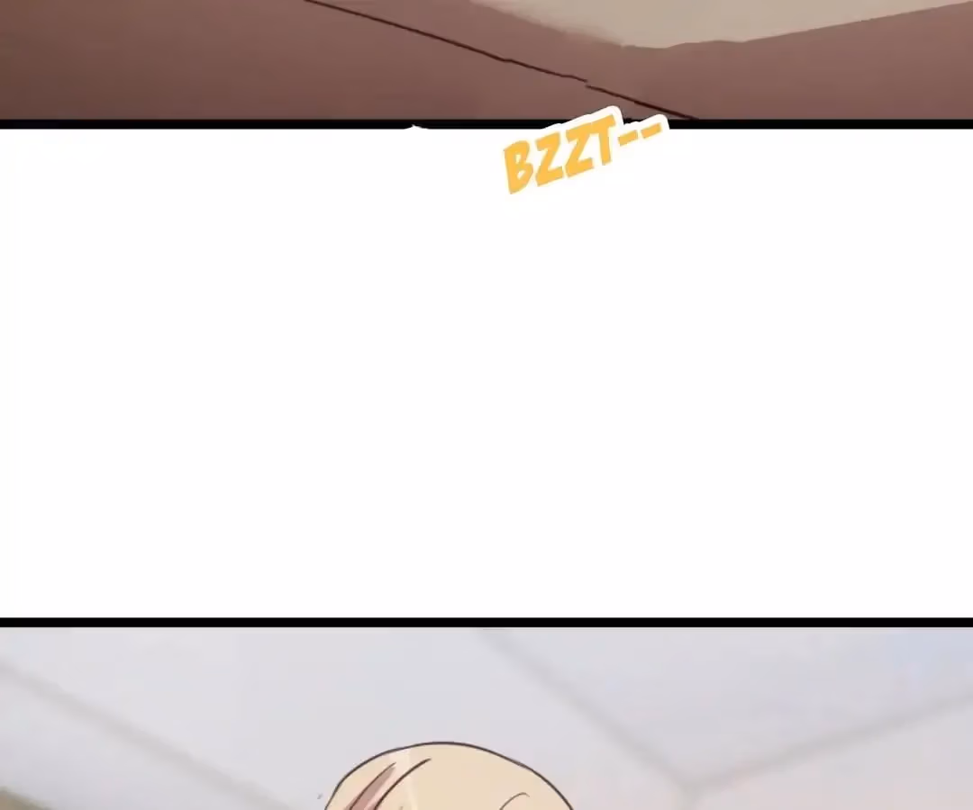 Read CEO