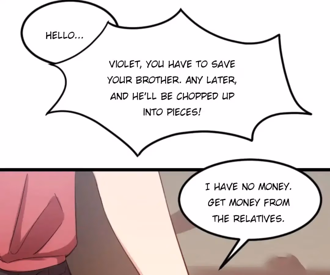 Read CEO