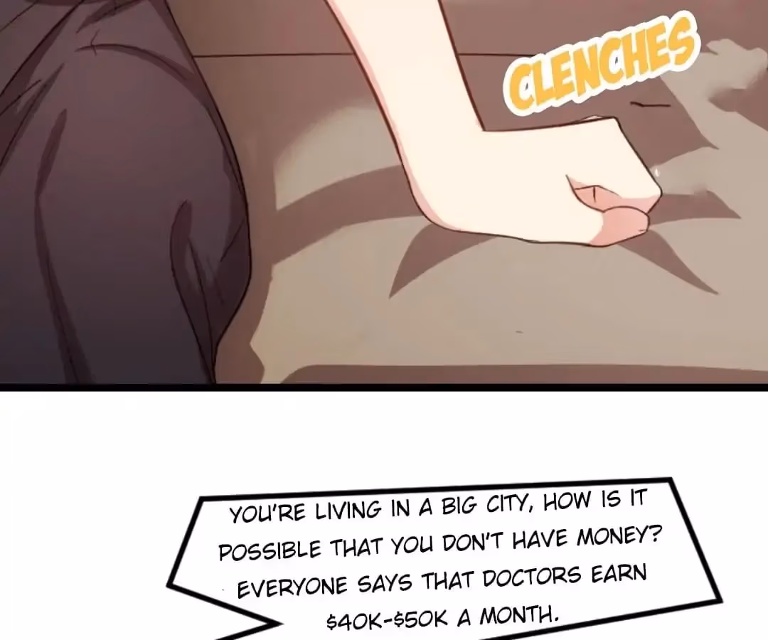 Read CEO