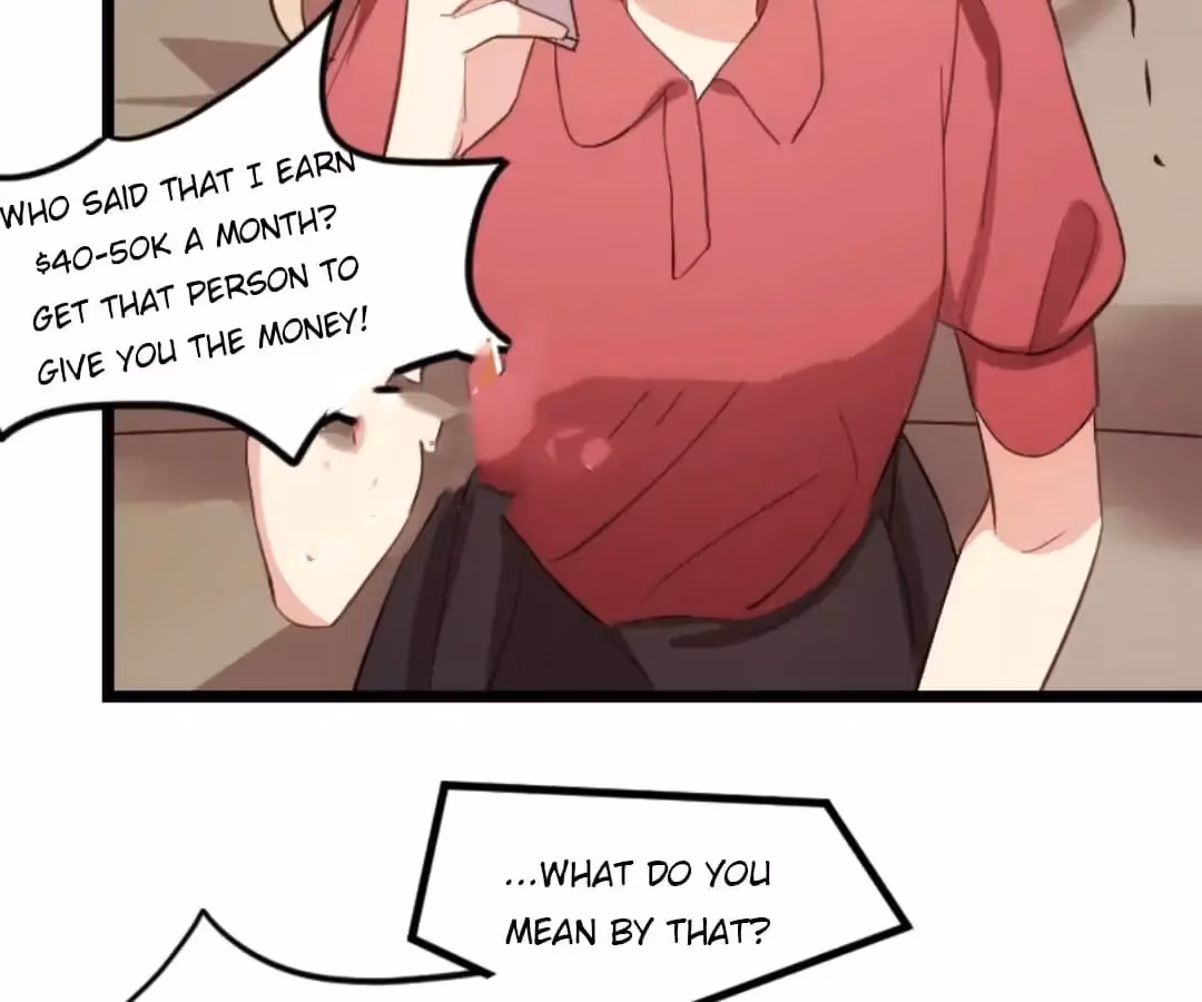 Read CEO