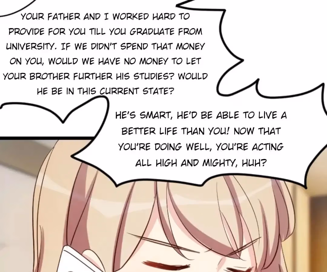 Read CEO