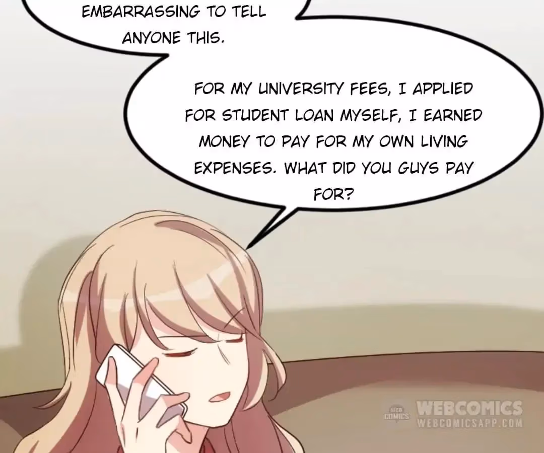 Read CEO