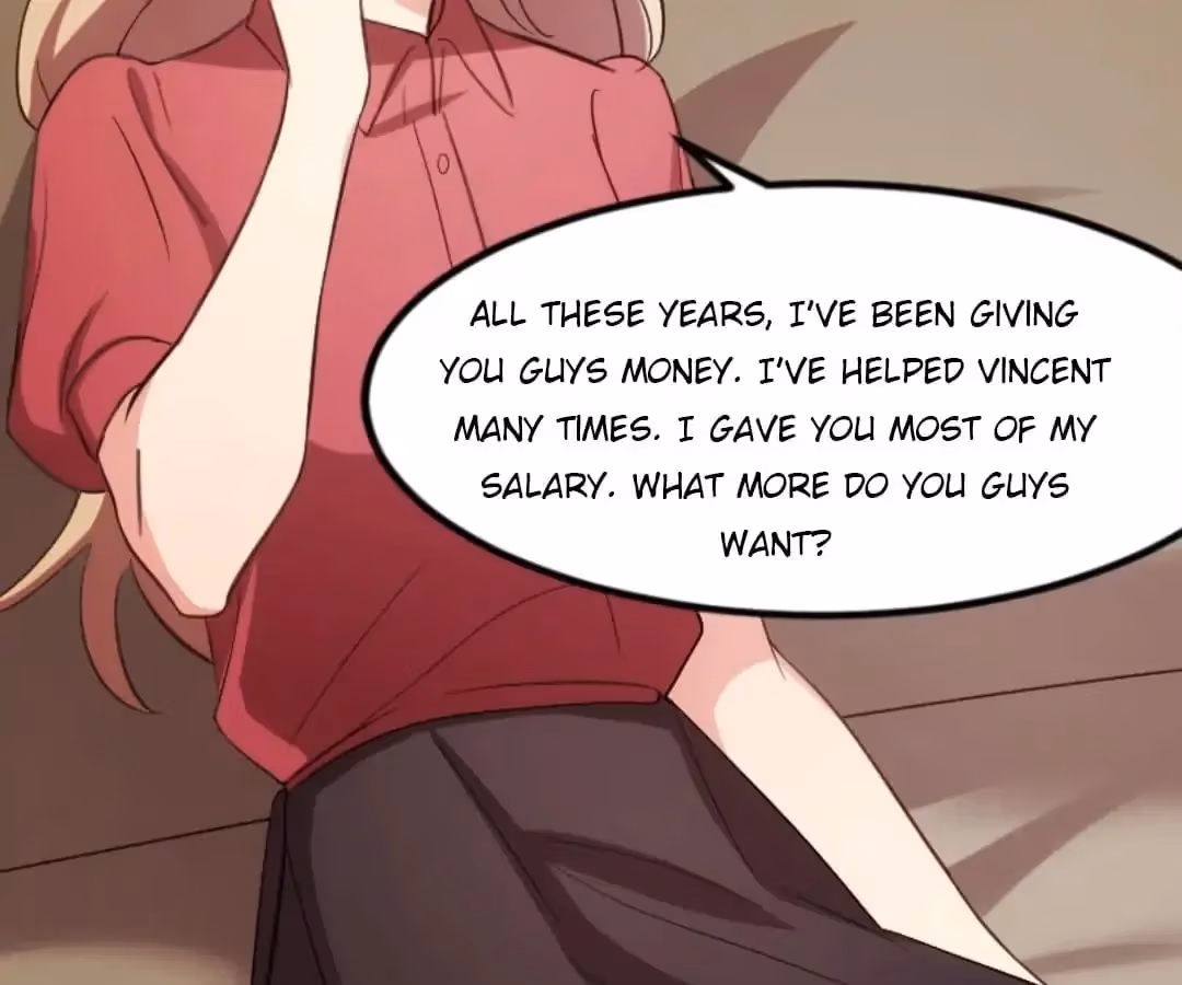 Read CEO