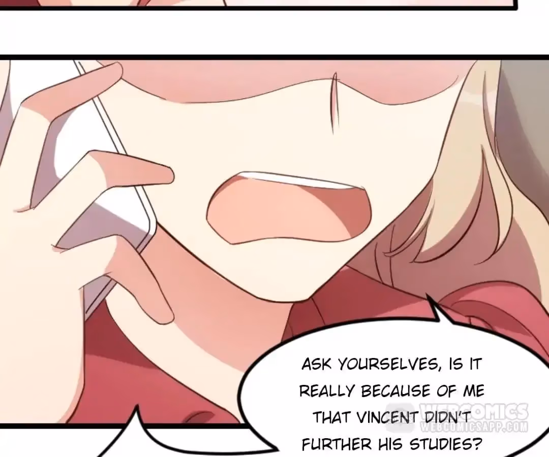 Read CEO