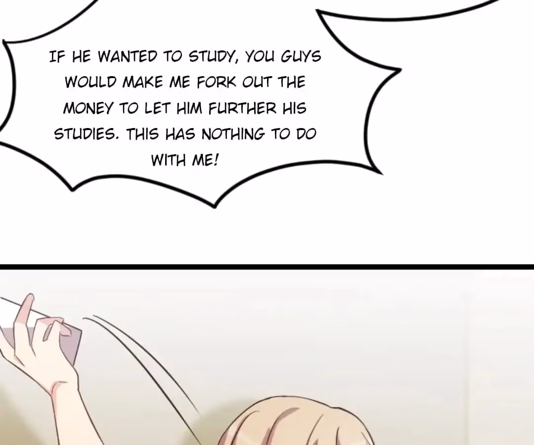 Read CEO