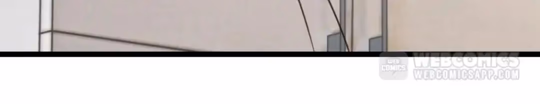 Read CEO