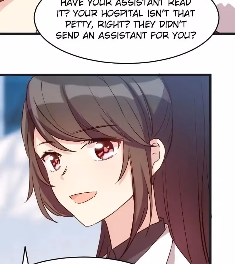 Read CEO