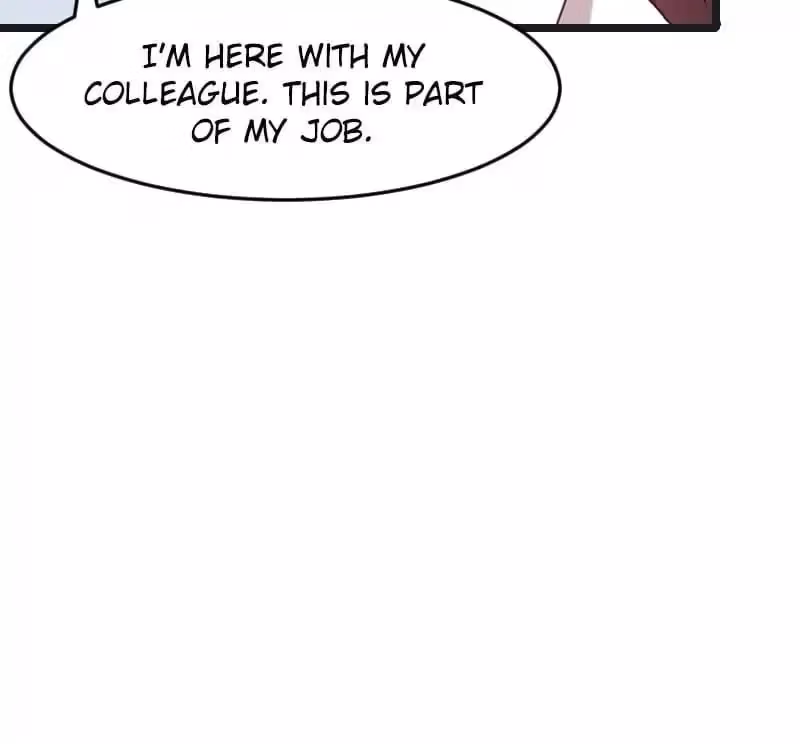 Read CEO