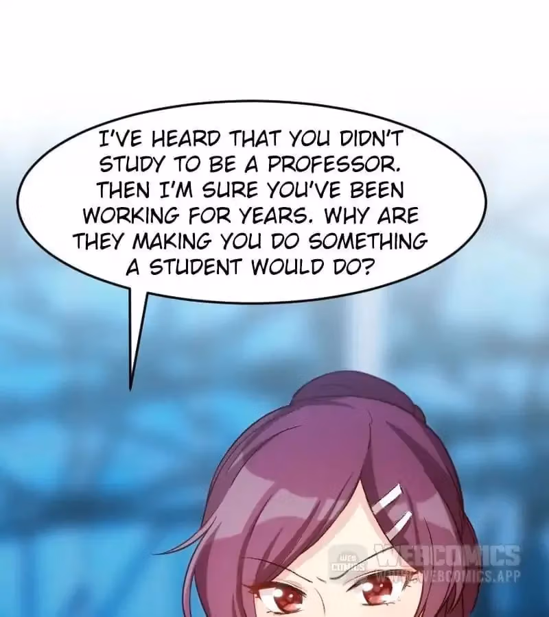 Read CEO