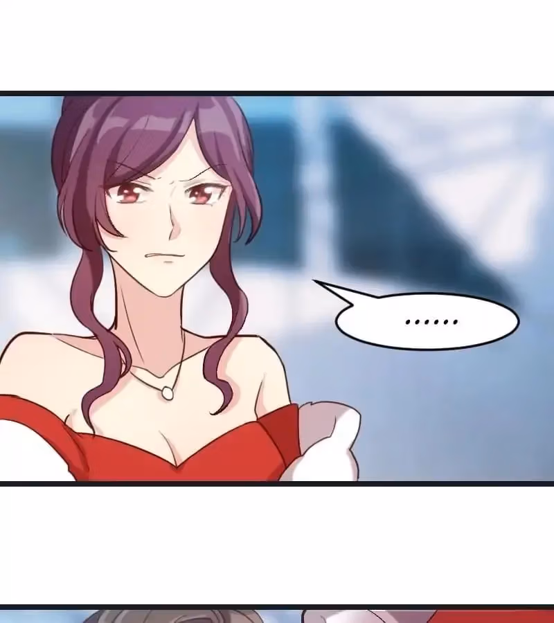 Read CEO
