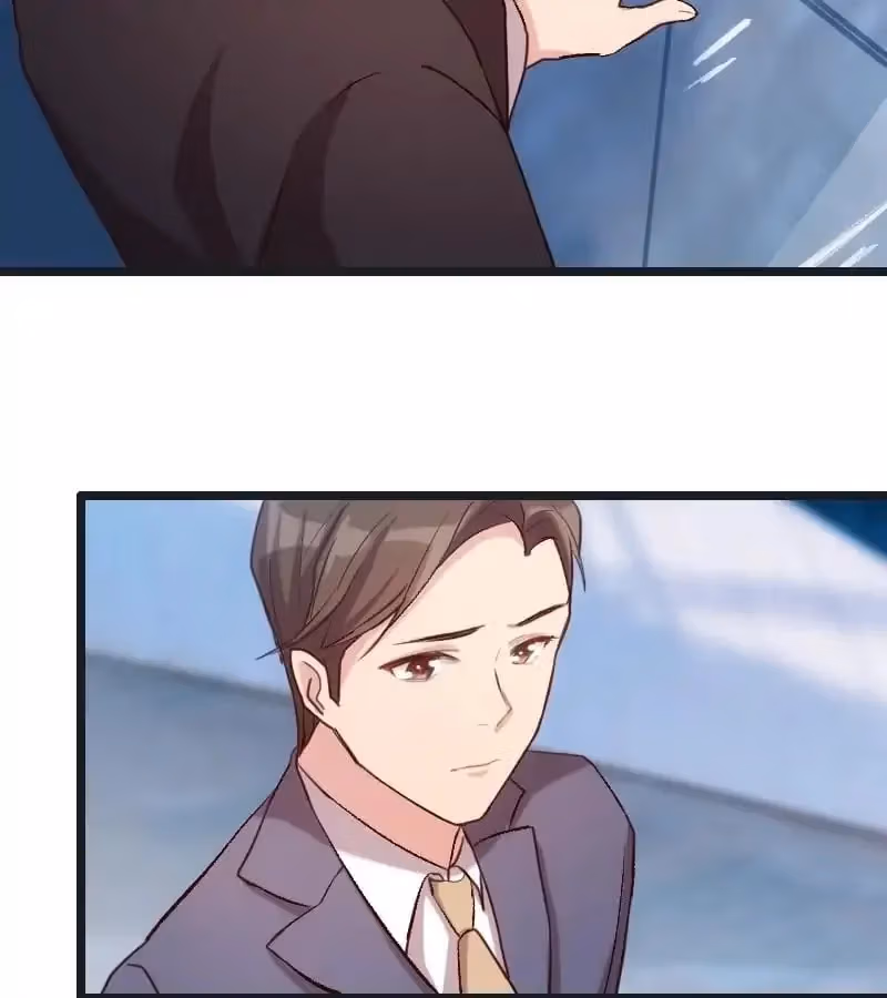 Read CEO