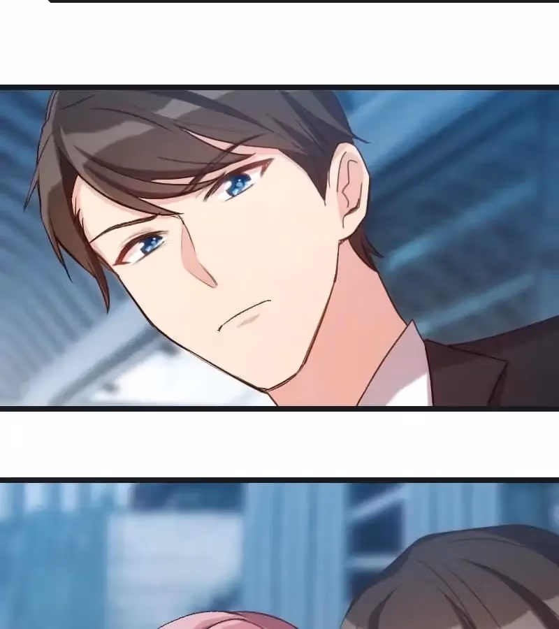 Read CEO