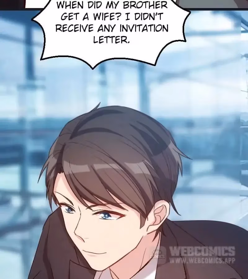 Read CEO