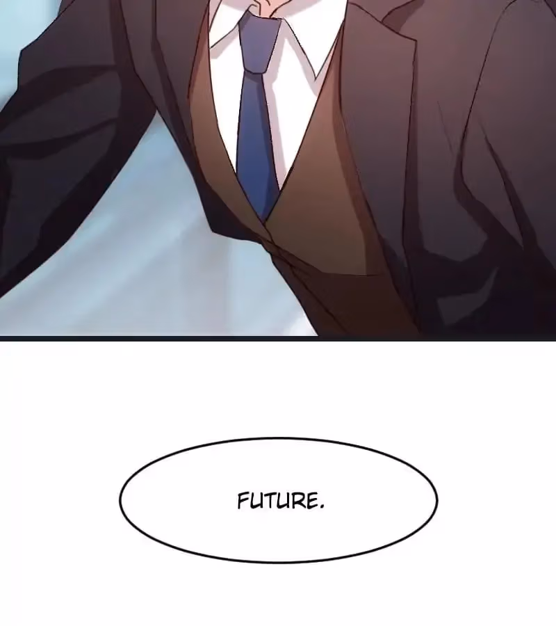 Read CEO