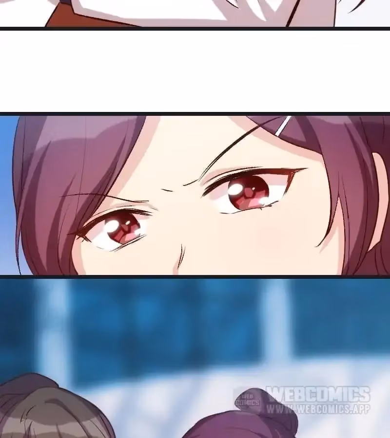 Read CEO
