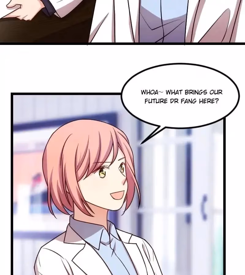 Read CEO