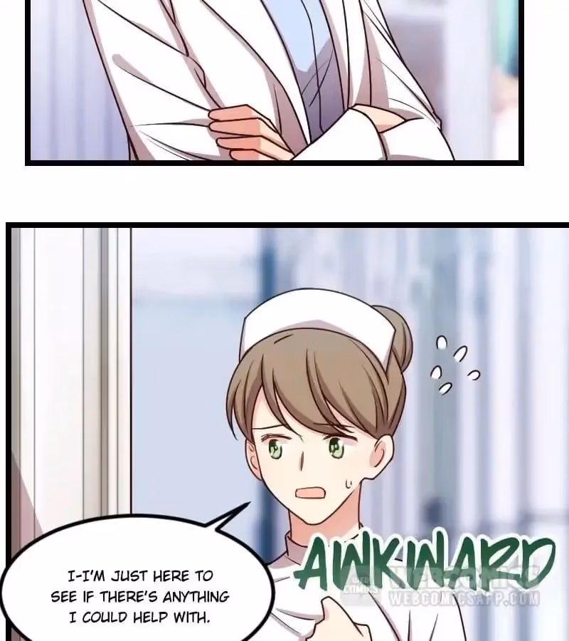 Read CEO