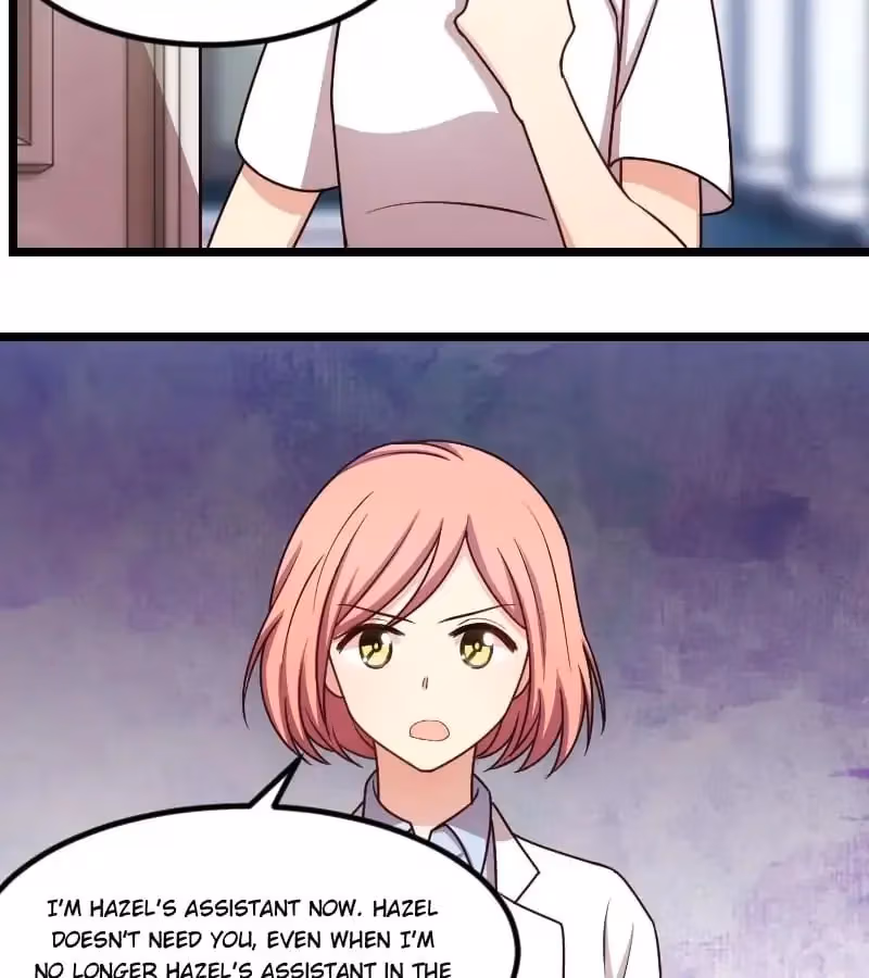 Read CEO