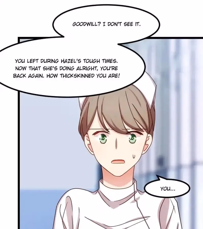 Read CEO
