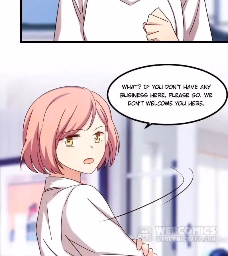 Read CEO