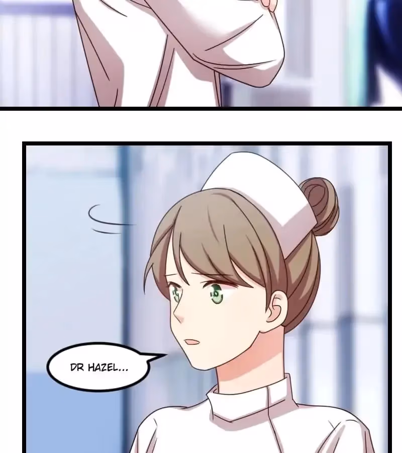 Read CEO
