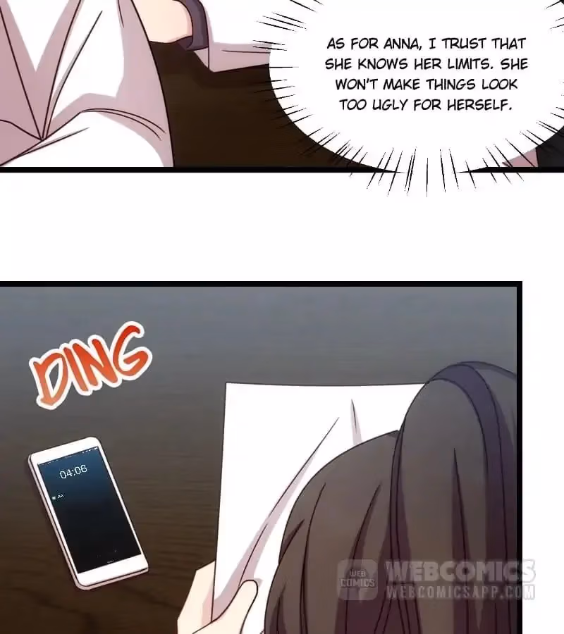 Read CEO