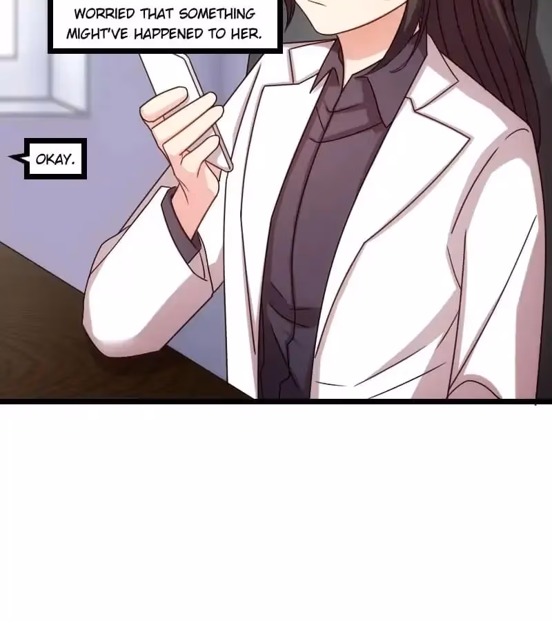 Read CEO