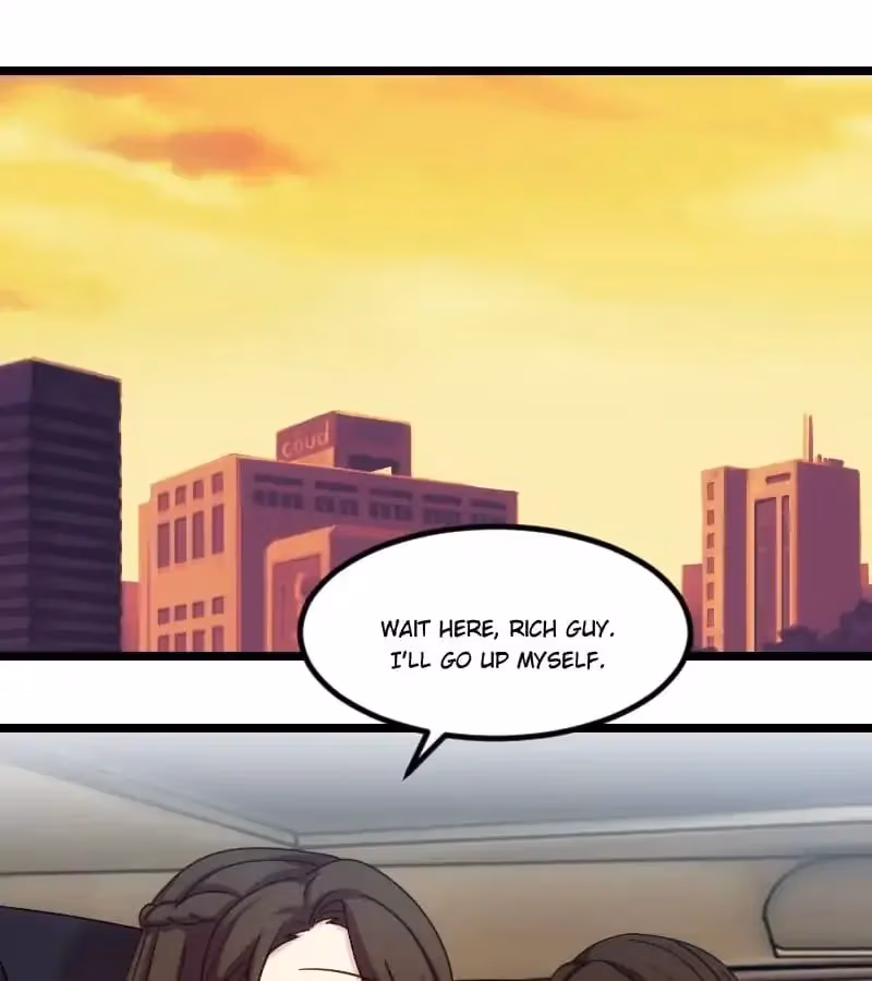 Read CEO
