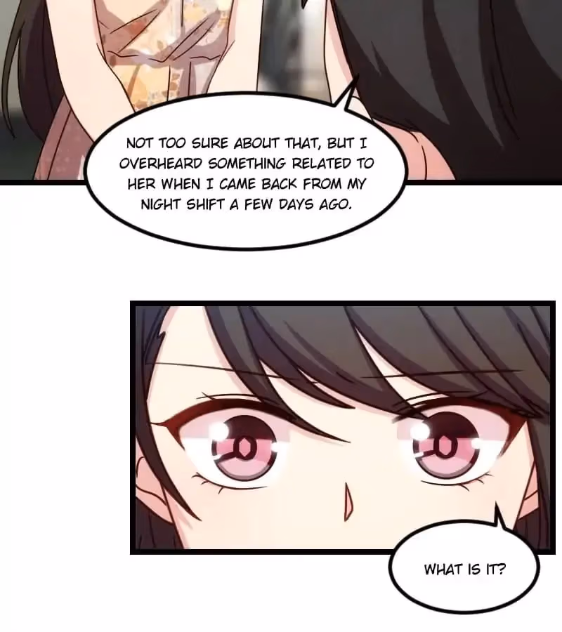 Read CEO