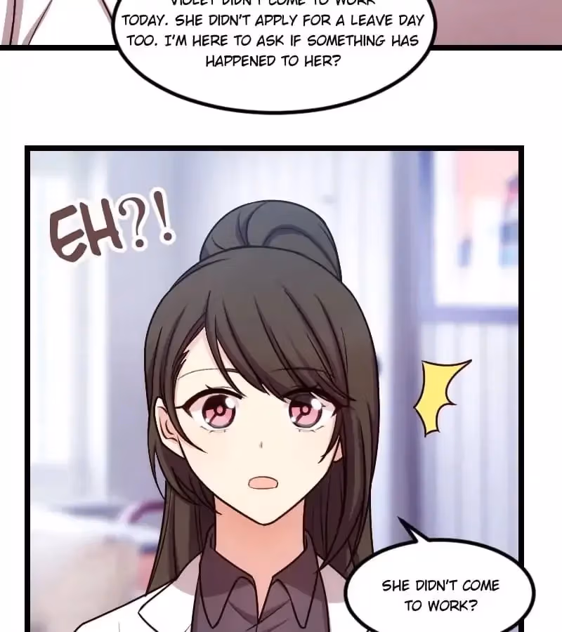 Read CEO
