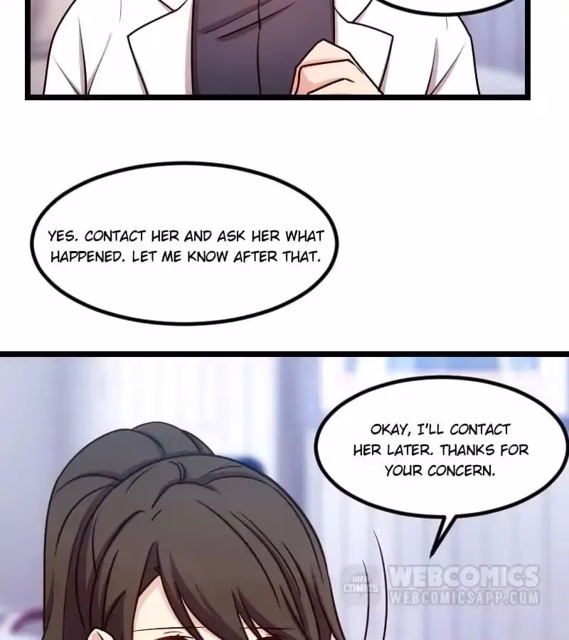 Read CEO