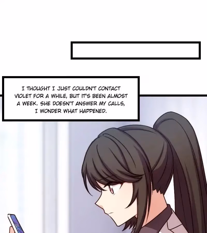Read CEO