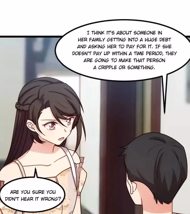 Read CEO