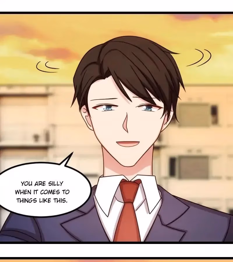 Read CEO