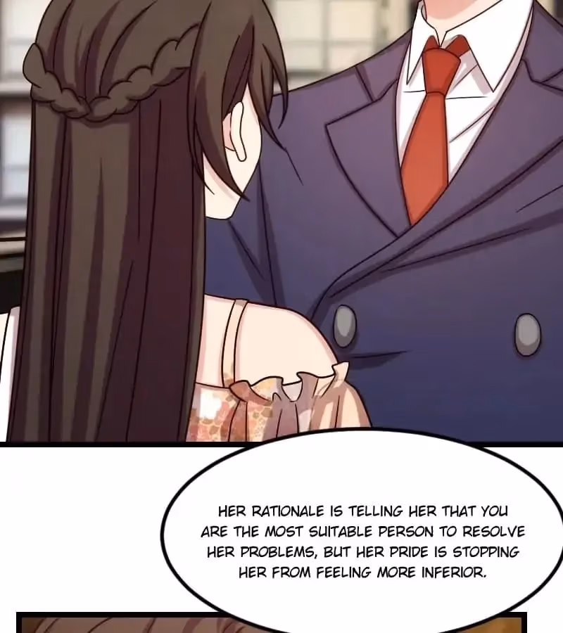 Read CEO