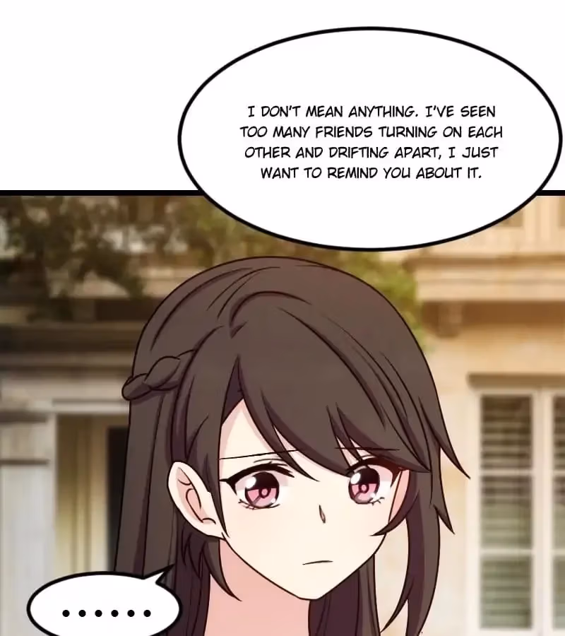 Read CEO
