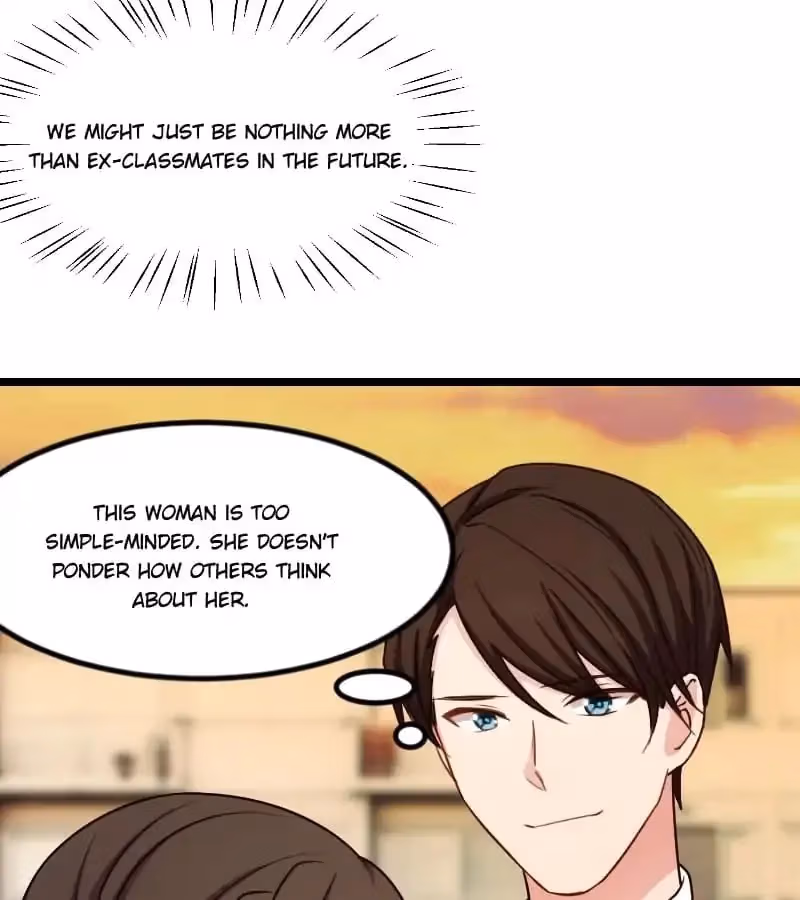 Read CEO