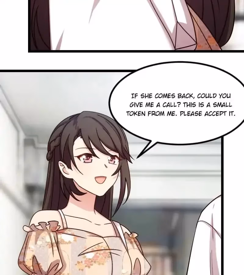 Read CEO