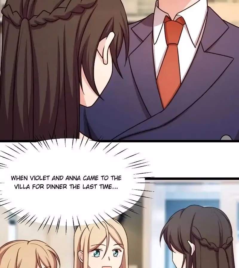 Read CEO