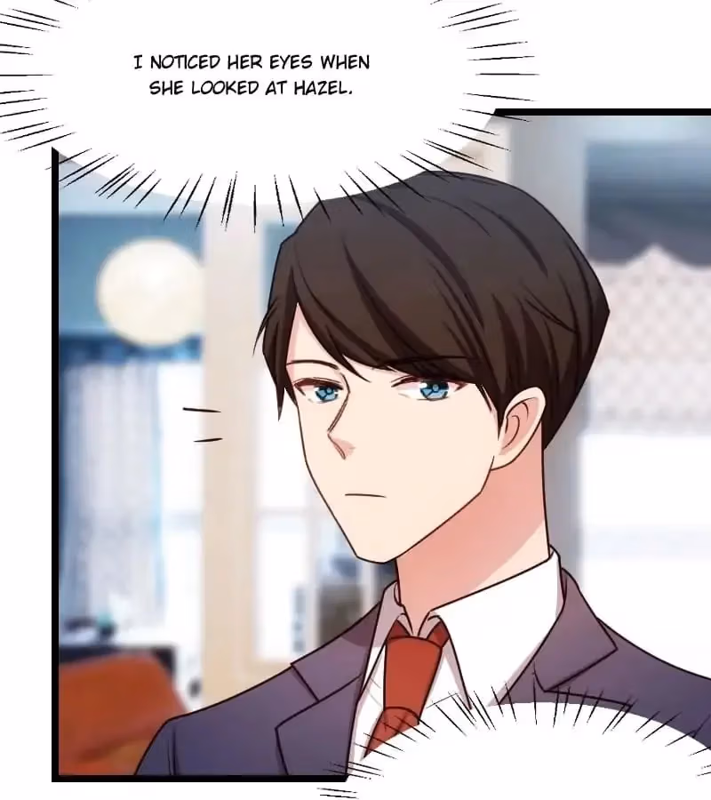 Read CEO