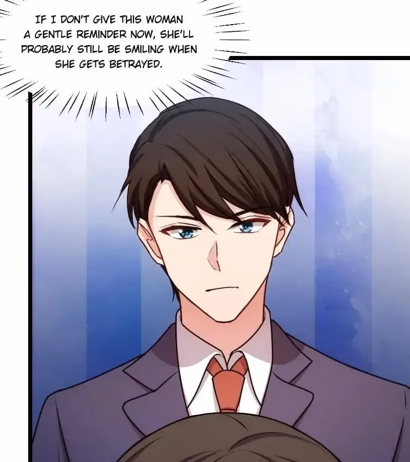 Read CEO