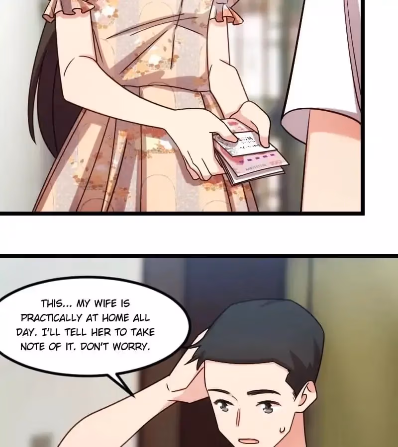 Read CEO