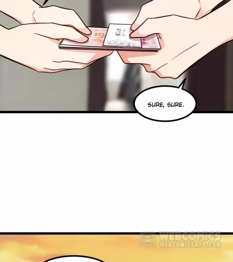 Read CEO
