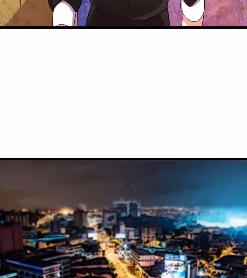 Read CEO