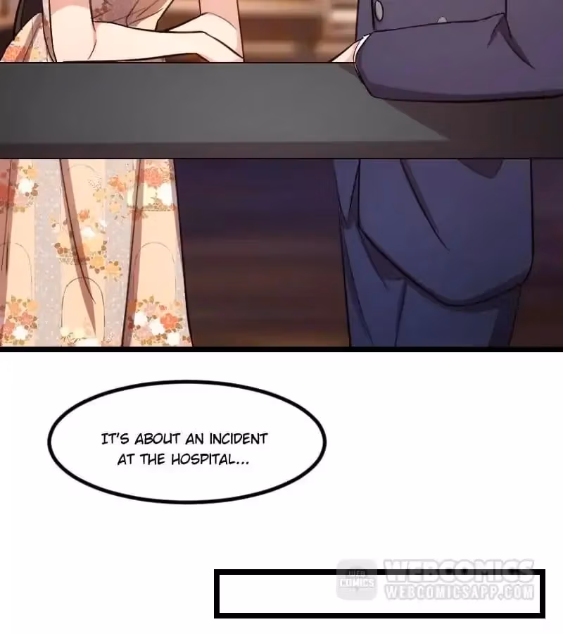 Read CEO