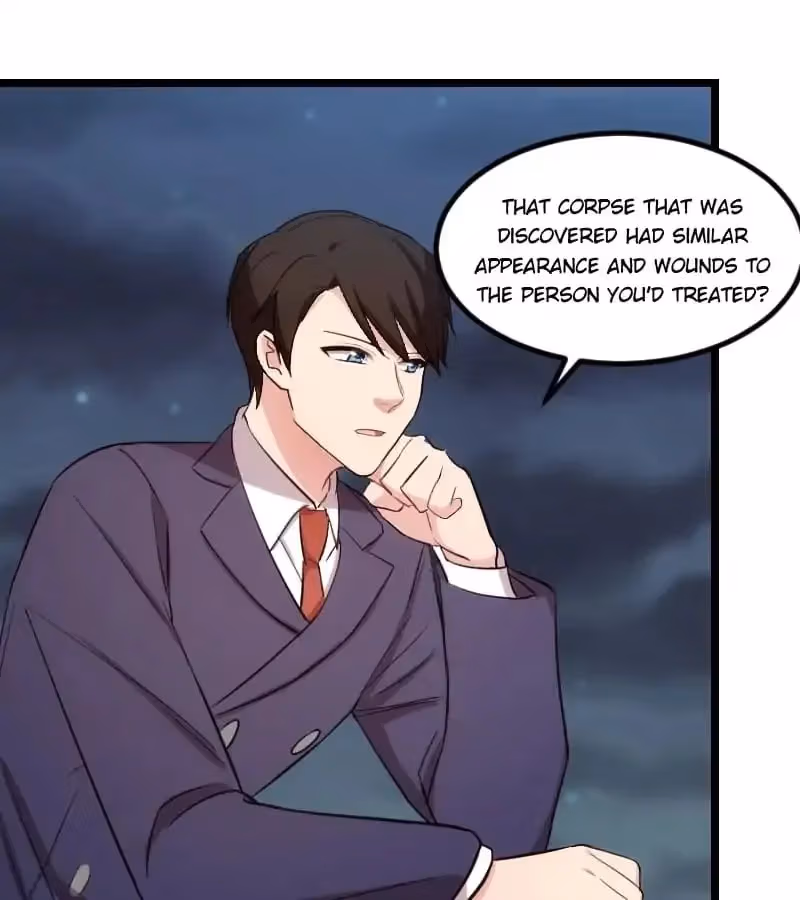 Read CEO