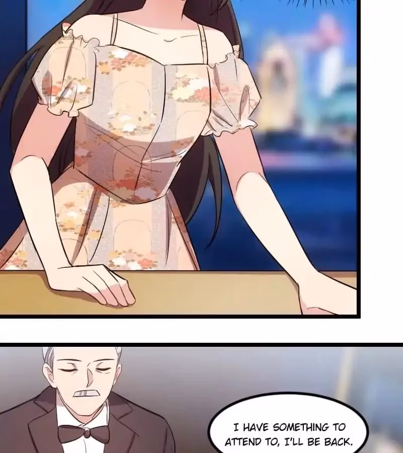 Read CEO
