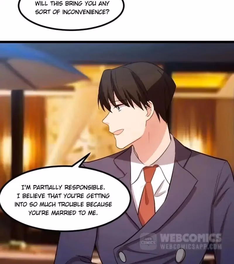 Read CEO