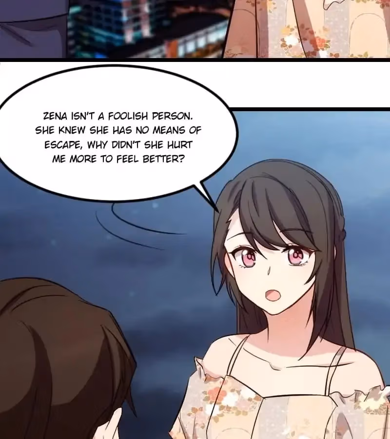 Read CEO