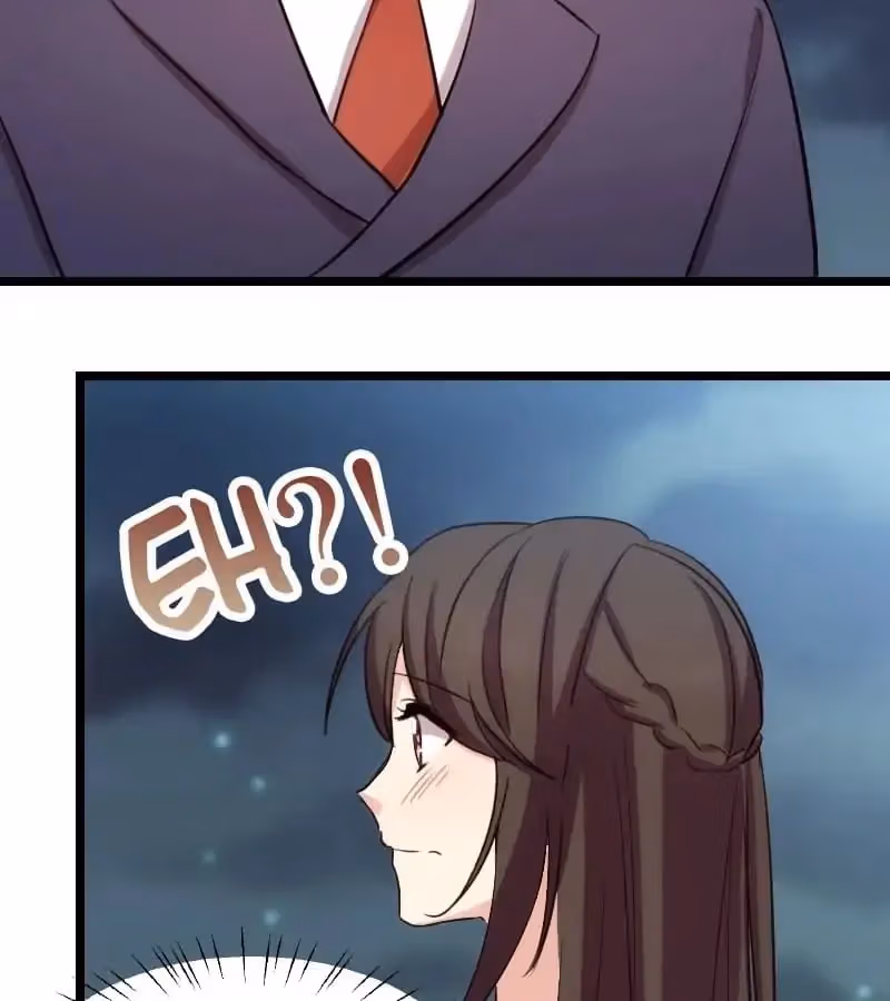 Read CEO